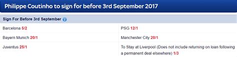 sky transfer specials